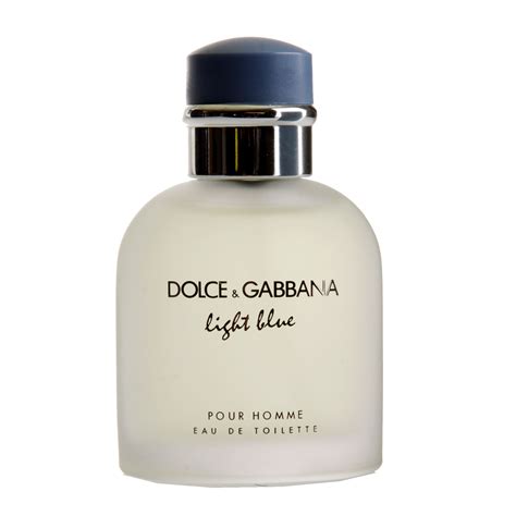 dolce gabbana light blue eau de toilette 50ml gift set|light blue Dolce & Gabbana mujer.